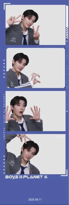 kakao様 リクエスト 3点 まとめ商品