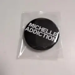 ミッシェルガンエレファント バッジ