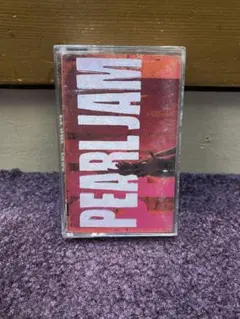 Item thumbnail for item 85c1d102-2c5f-4ec3-aa1d-0fd455bffd7d