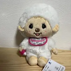 Item thumbnail for item 4bd70df0-7cd3-4f6d-86e9-bb33359f6582