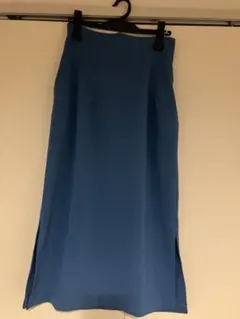 Item thumbnail for item 0ab1bfea-a28e-4b88-ae2e-683d517c84e1