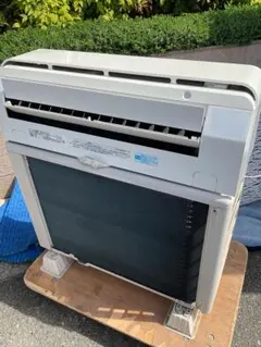 F40ZTRXP S40ZTRXP DAIKIN エアコン 1670 F40ZTRXP S40ZTRXP DAIKIN エアコン 1670 - メルカリ