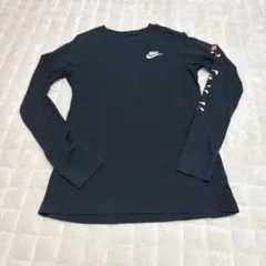 Item thumbnail for item 7ea61557-3c44-4bfc-9661-6fe955e62b18