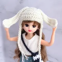 nana様 リクエスト 2点 まとめ商品