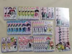 猫♡様　専用ページ