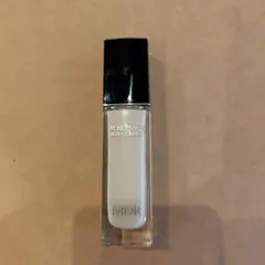Dior フォーエバー スキン コレクト コンシーラー ON