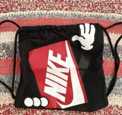 Item thumbnail for item 36ebecda-9905-430e-964d-e84b5c16d13f