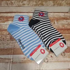 kirara様 リクエスト 2点 まとめ商品