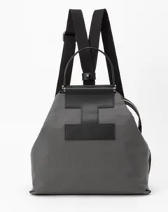 イアクッチ 3WAY ソルベット BP CORDURA/RUGA【美品】