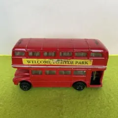 Item thumbnail for item 2b5b641d-4481-441d-a404-bde732c7663b