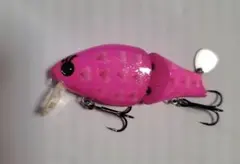 Item thumbnail for item cb939f73-91b0-41de-bef2-5dd8743ea48d