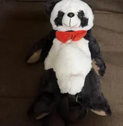 Item thumbnail for item 4fe18003-5cc8-4015-be10-db00e7900bce