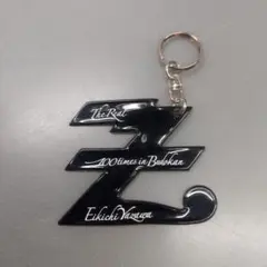 2025年最新】矢沢永吉 武道館 100の人気アイテム - メルカリ