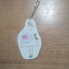 2026年最新】コシラエル 傘の人気アイテム - メルカリ