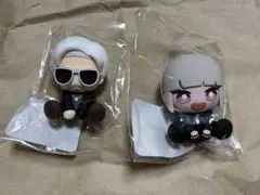 Item thumbnail for item a101057c-f3c5-4d48-afc7-0be6dfe9d3eb