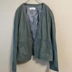 Item thumbnail for item ff0fbdf8-bc17-4e76-bb0e-2b07b6ed9e10