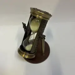 2025年最新】ミラコスタ 砂時計の人気アイテム - メルカリ