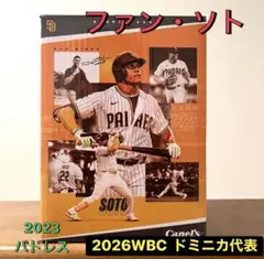 2026年最新】ファンソト ボブルヘッドの人気アイテム - メルカリ