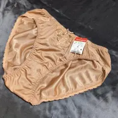 トリンプショーツ