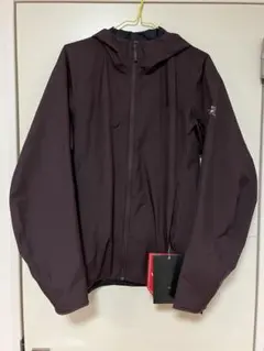 2025年最新】solano hoodyの人気アイテム - メルカリ