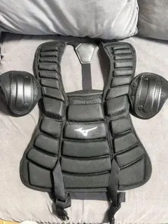 Item thumbnail for item e0a381c3-e257-4419-8a89-eaf5fb976bc2