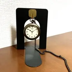 超希少デッドストック★セイコースピリット5S21スイープ運針 JA-1725| セイコー スピリット SEIKO 5S21-7000 SPIRIT スイープ