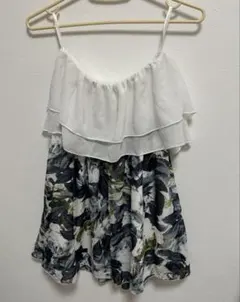 Item thumbnail for item 12d875f2-62f4-408c-b3ae-a0d75276e224