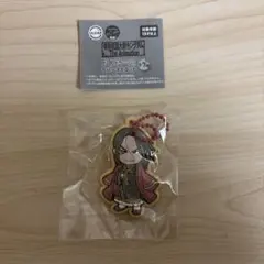 キングダム ガチャガチャ クッキー風ラバーマスコット シープラ限定 嬴政