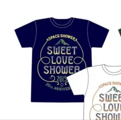 【8/24値下げ】Suchmos 直筆サイン MTWB2017 フェス　Tシャツ 8/24値下げ】Suchmos 直筆サイン MTWB2017 フェス Tシャツ SAINT
