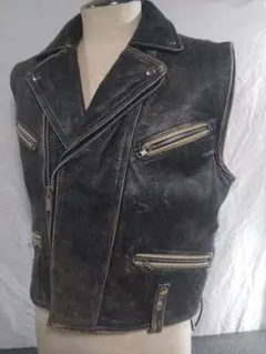 Item thumbnail for item b2ed6146-1098-4378-a1e5-4b1f2c1ba130