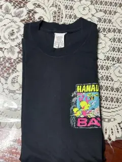 山ピー私服Tシャツ LANA - メルカリ