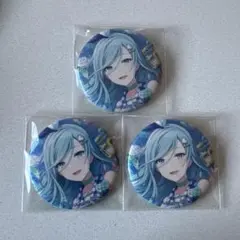 プロセカ　グリ缶　vol.2B 雫3点セット