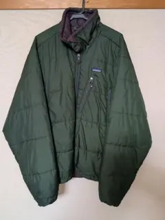 まさと出品 2026年最新】patagonia 83990の人気アイテム - メルカリ