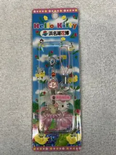 2025年最新】浜名湖 花博 キティの人気アイテム - メルカリ