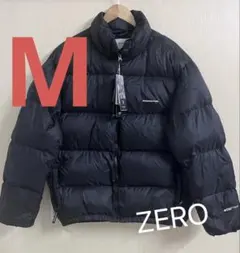 2025年最新】thisisneverthat ダウンの人気アイテム - メルカリ