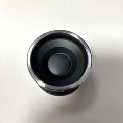 Item thumbnail for item 4f679129-06bd-46e4-b468-bc91609fb1b9