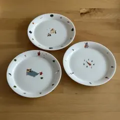 ティコ様 リクエスト 2点 まとめ商品