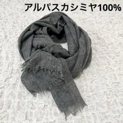 Item thumbnail for item 33b24f28-6af2-4092-978b-60416652d74c