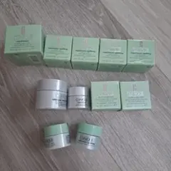 Item thumbnail for item b995d967-2445-404e-9fae-898103c9edd4