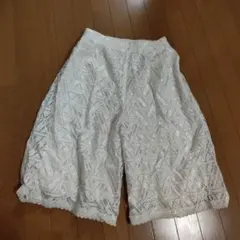 Item thumbnail for item 88a6e4c2-7276-4e2f-8bd7-24f2bce56b85