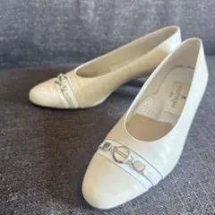 2025年最新】Courreges レディース ハイヒール・パンプスの人気