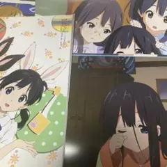 2026年最新】たまこまーけっと ポスターの人気アイテム - メルカリ