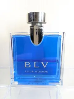 2026年最新】ブルガリ BVLGARI ブルガリ プールオム 100mlの人気