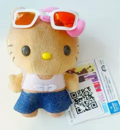 2026年最新】キティちゃん サングラスの人気アイテム - メルカリ