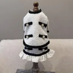 ウーフリンク★ドッグウェアセット