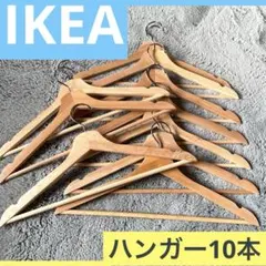 Item thumbnail for item 6128b052-83c3-4397-9266-9d3a458ca3ca