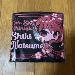 2026年最新】ゆずソフト ぽかぽかセットの人気アイテム - メルカリ