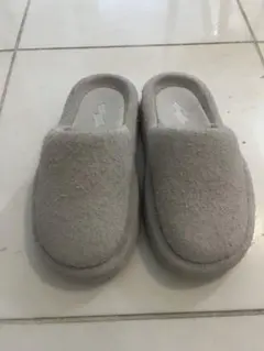 Item thumbnail for item 6a063f24-6fee-42c1-ac9f-a03d28deba11