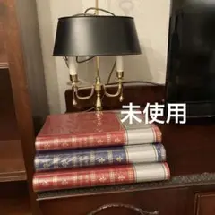 Item thumbnail for item 912f05db-996b-4819-81e9-0586f257e528