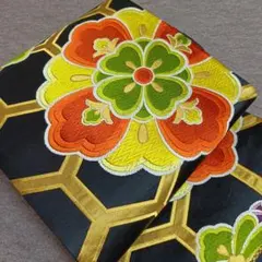 Item thumbnail for item bf140b33-1bc7-4297-aff8-3a8344d2981b